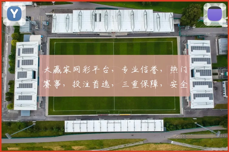 大赢家网彩平台，专业信誉，热门赛事，投注首选，三重保障，安全可靠，必赢之道